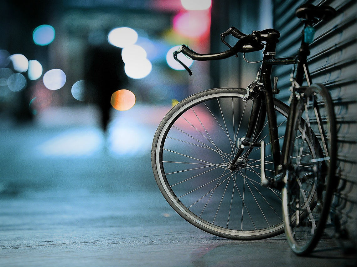 bici-tours
