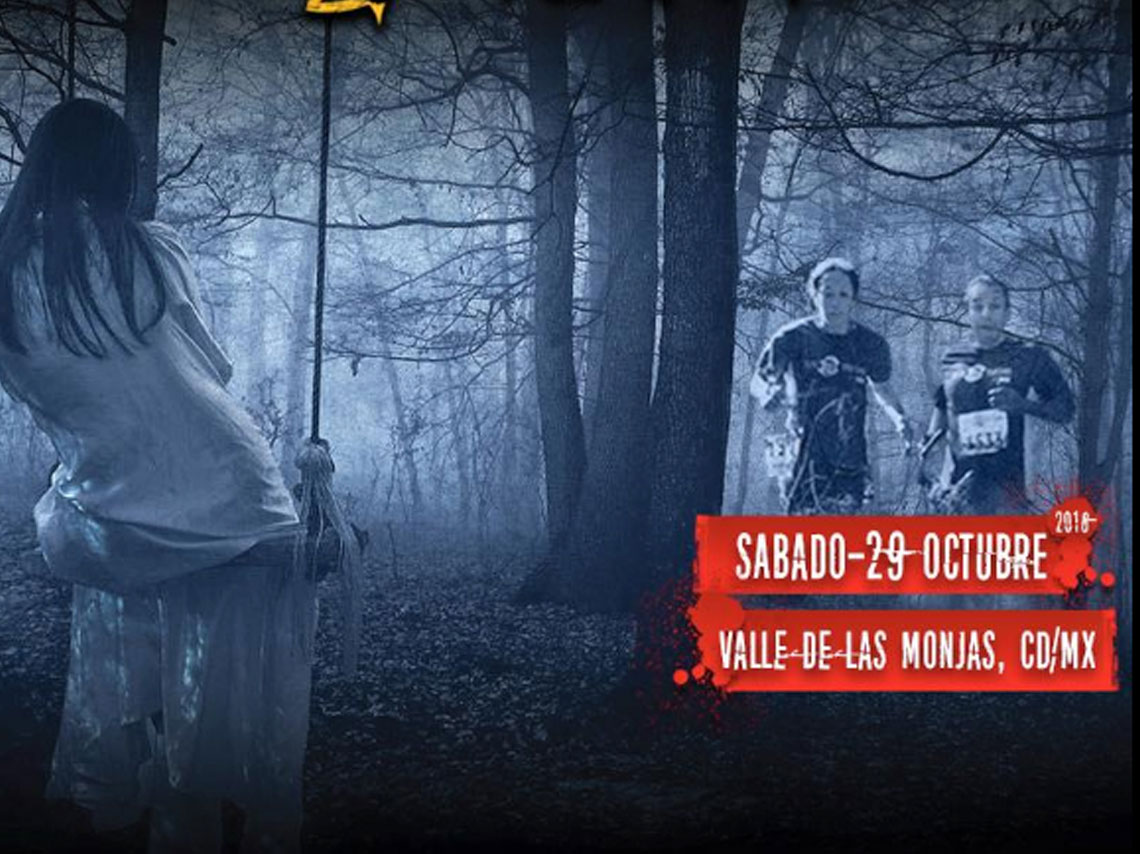 carrera-nocturna-bosque-c