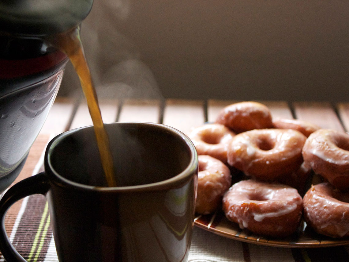 cata-de-donas-a