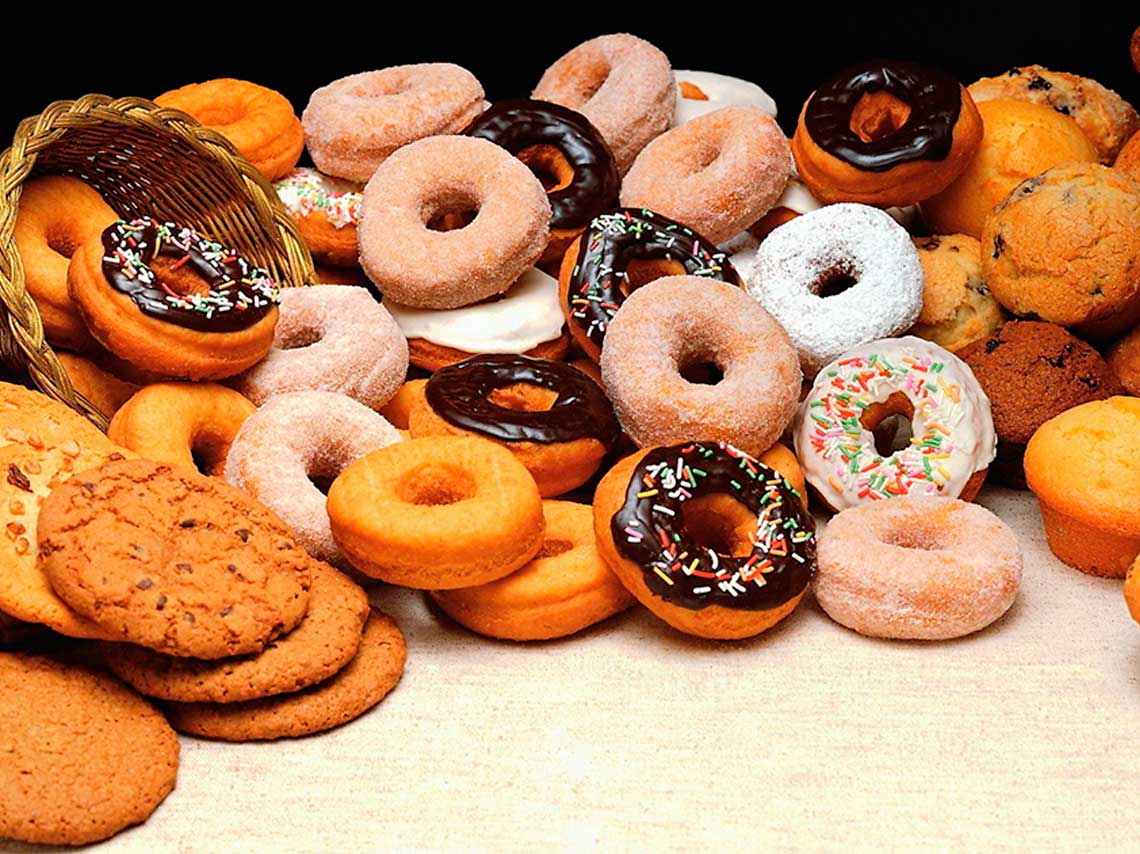 cata-de-donas-b