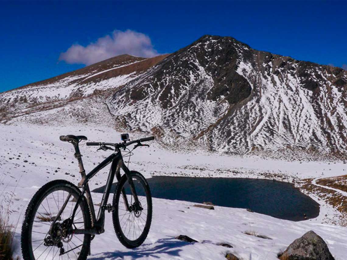 ciclismo-de-montana-d