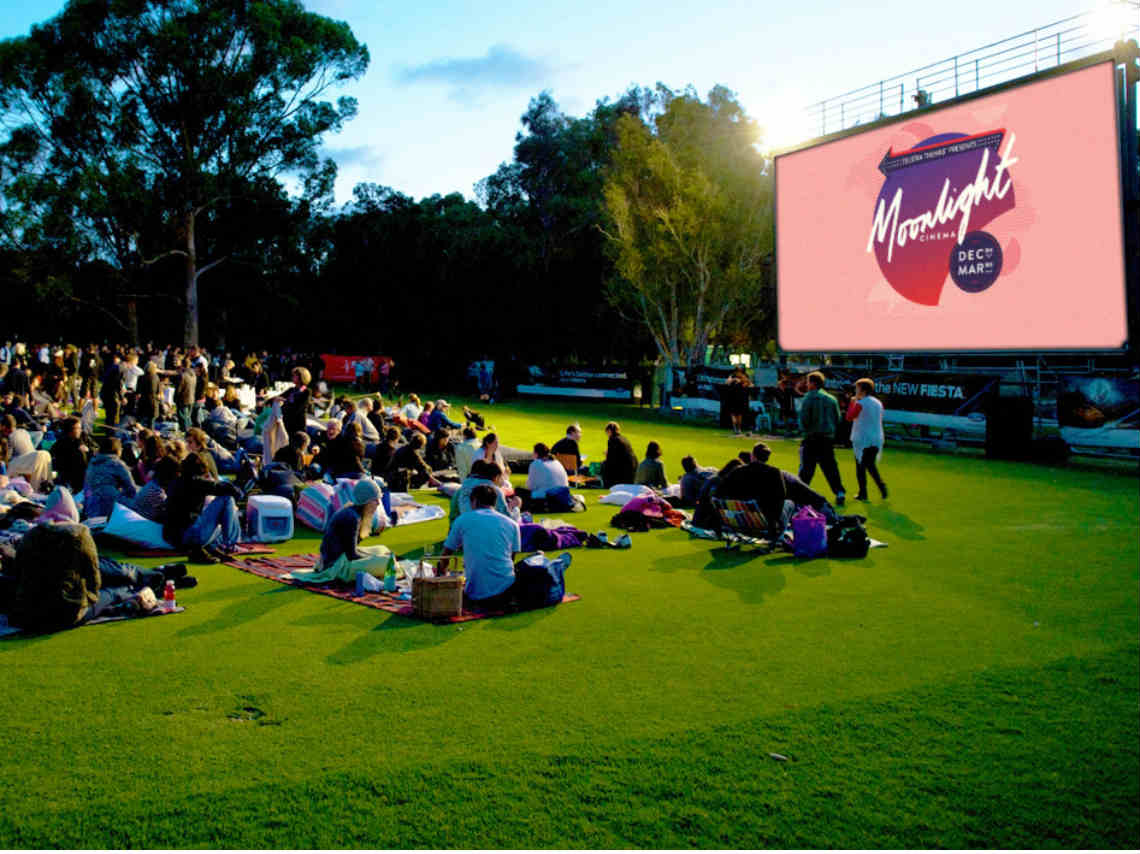 cine-al-aire-libre
