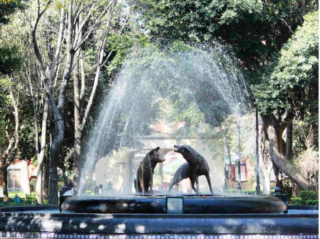 cine-al-aire-libre