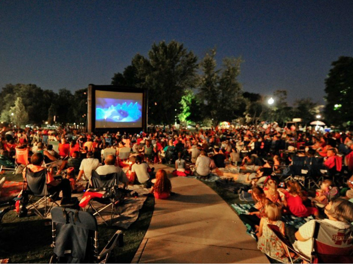 cine-al-aire-libre