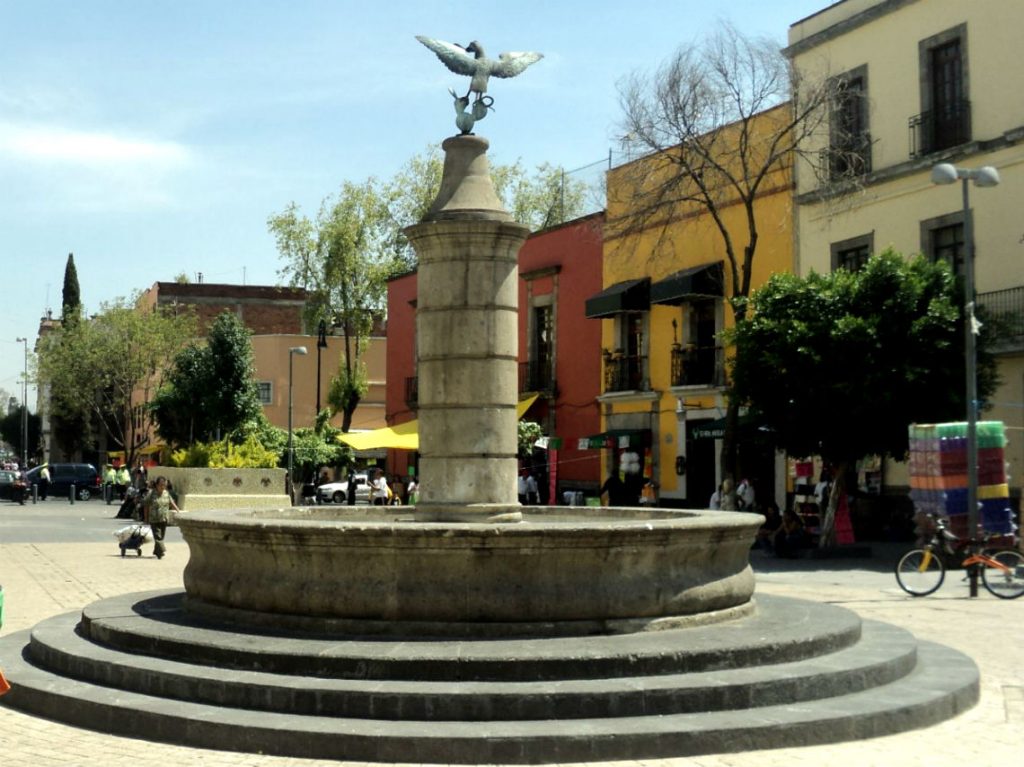 cine-gratis