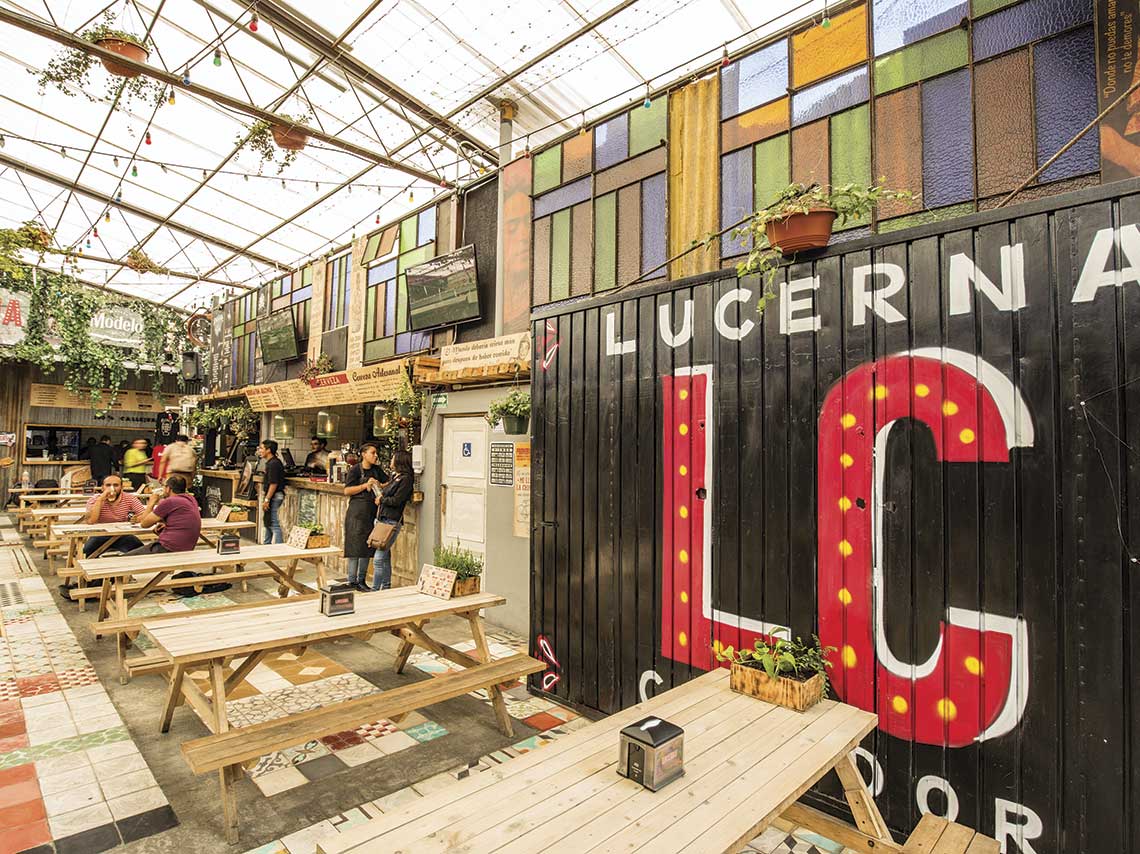comedor-lucerna