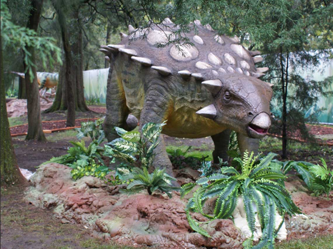 dinosaurios-tamano-real-batan-k