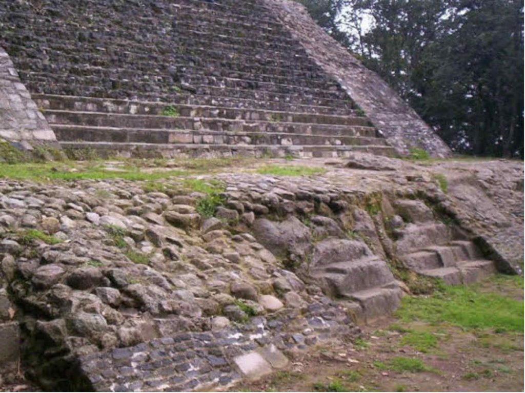 ecoturismo-en-la-ciudad-de-mexico