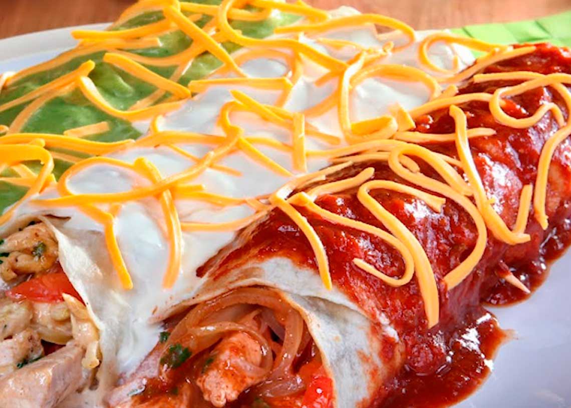 enchilada2