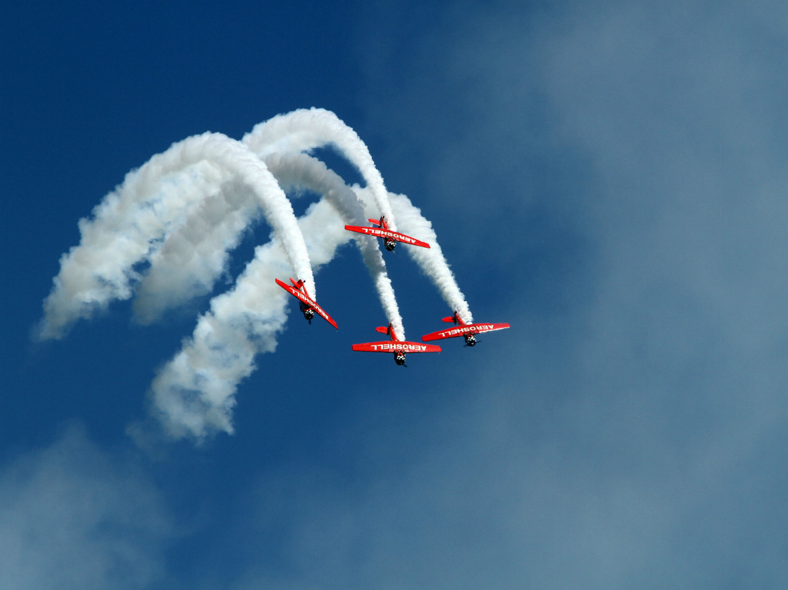 espectaculo-aereo