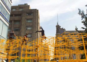 estructuras-comunicantes3