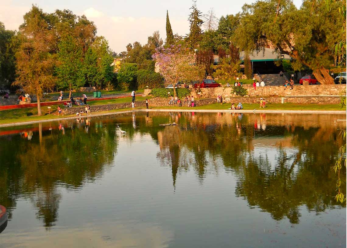 ex-convento-culhuacan