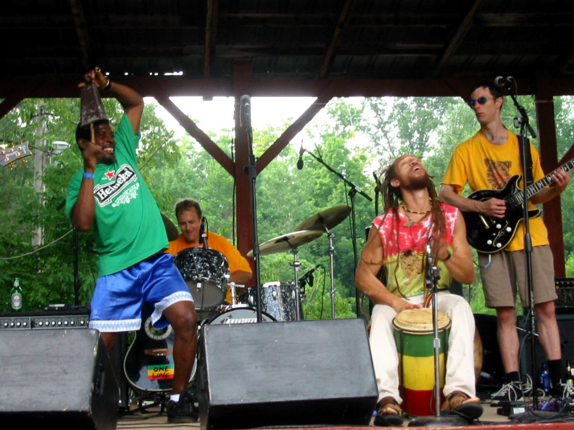 expo-reggae