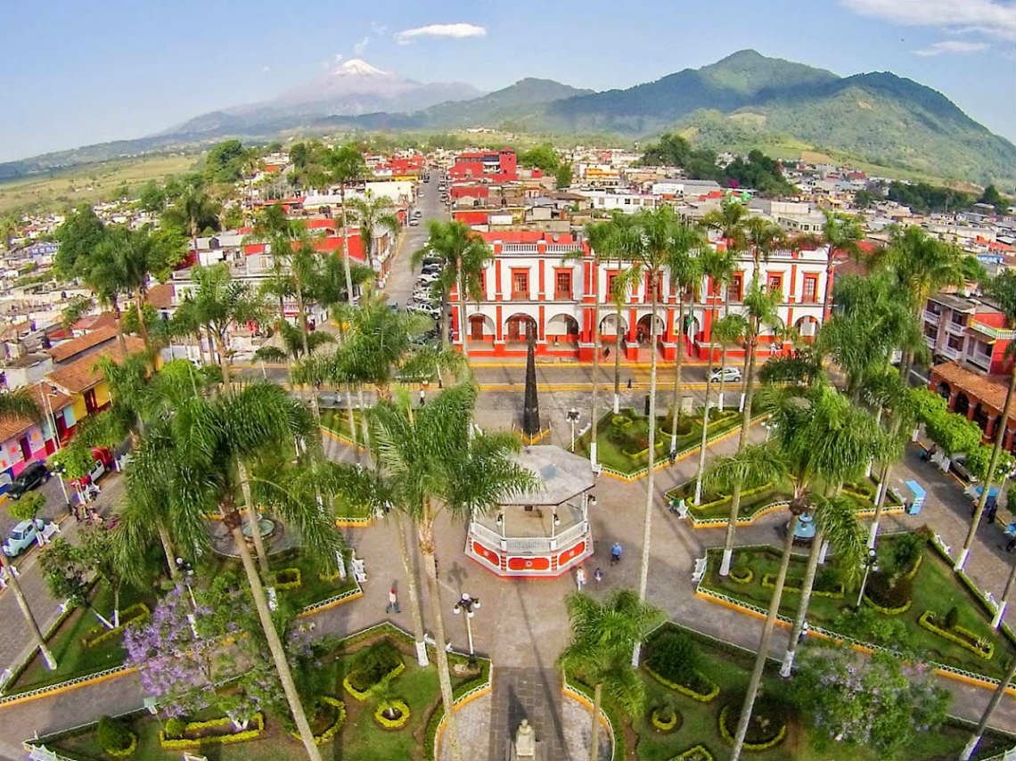feria-de-pueblos-magicos