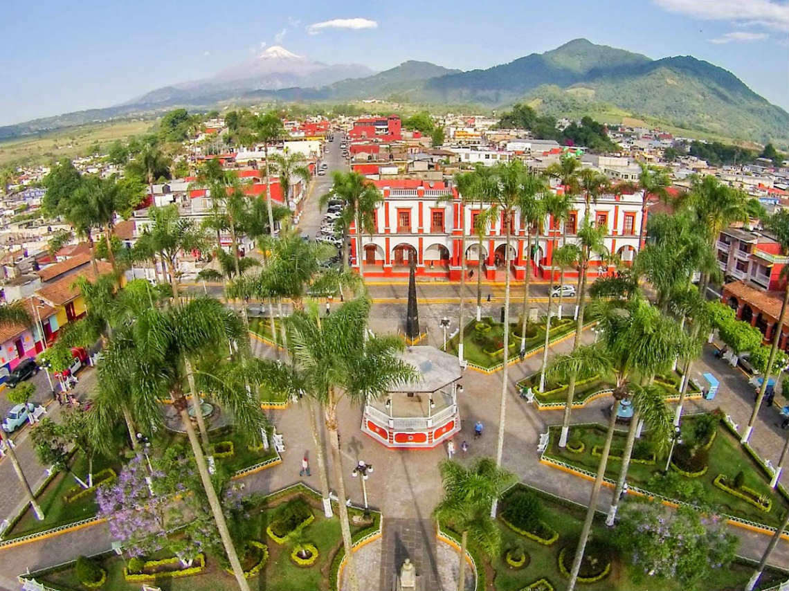 feria-de-pueblos-magicos