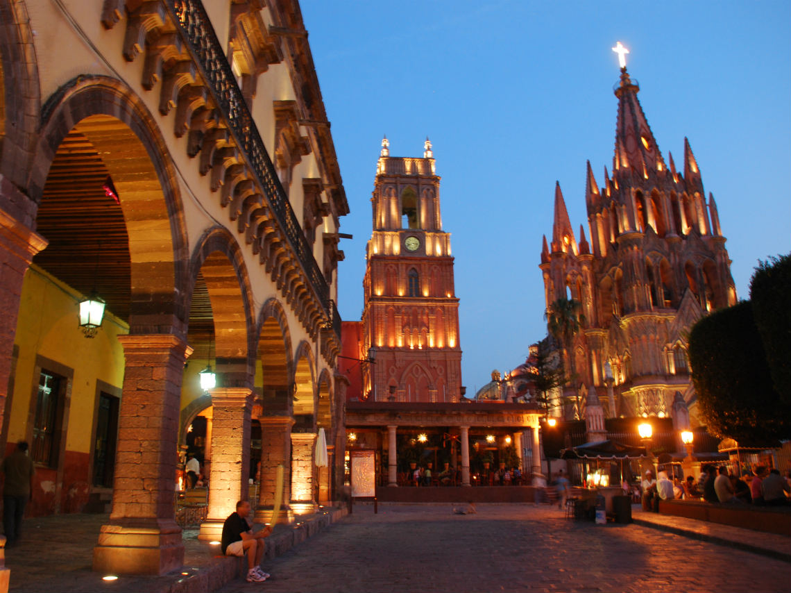 feria-de-pueblos-magicos