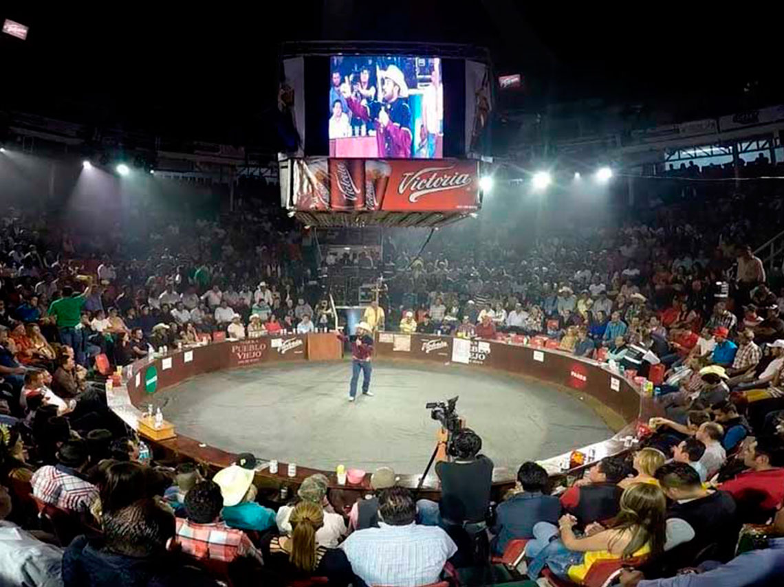 feria-de-zacatecas-d