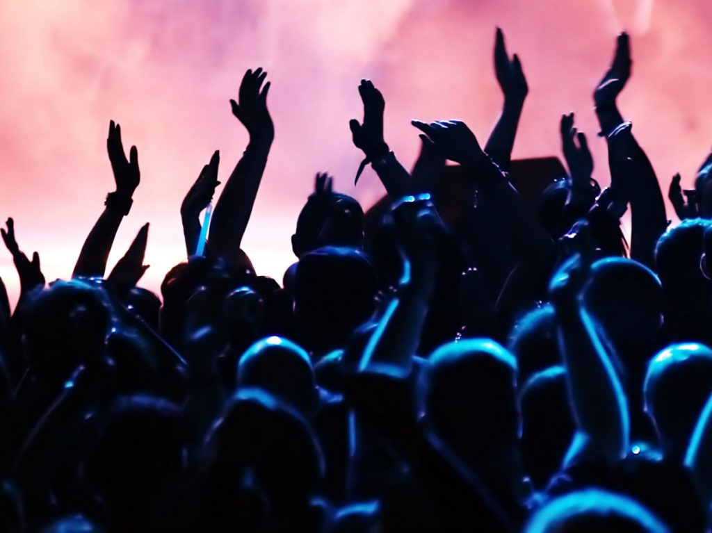 festival-argentino