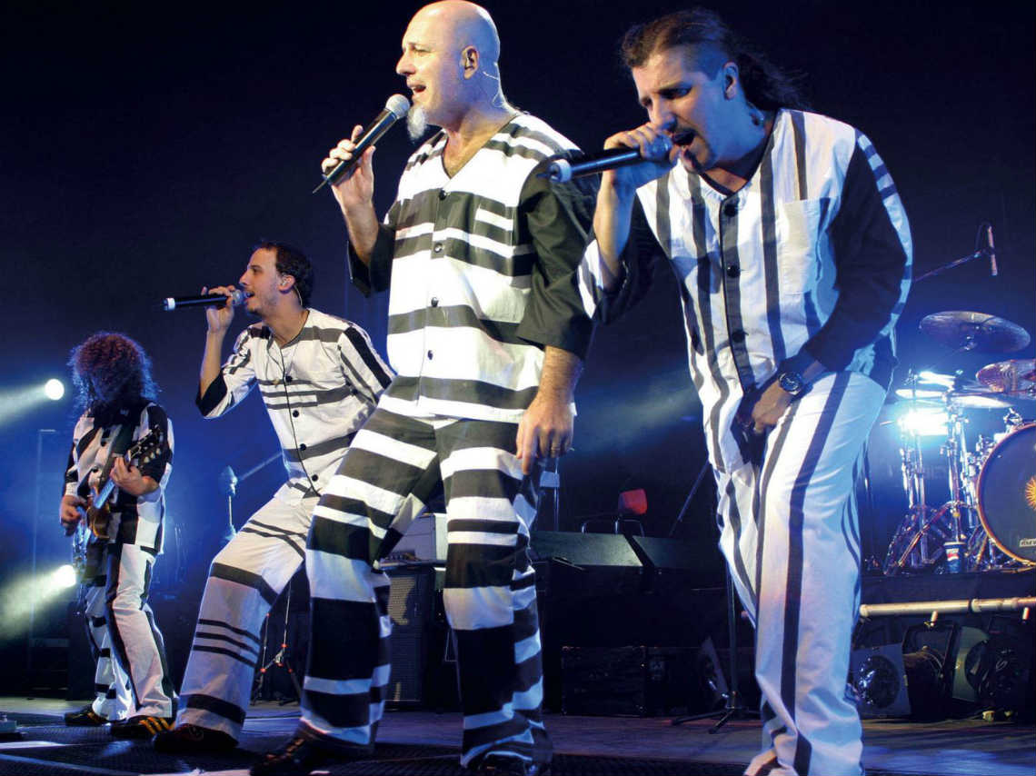 festival-argentino