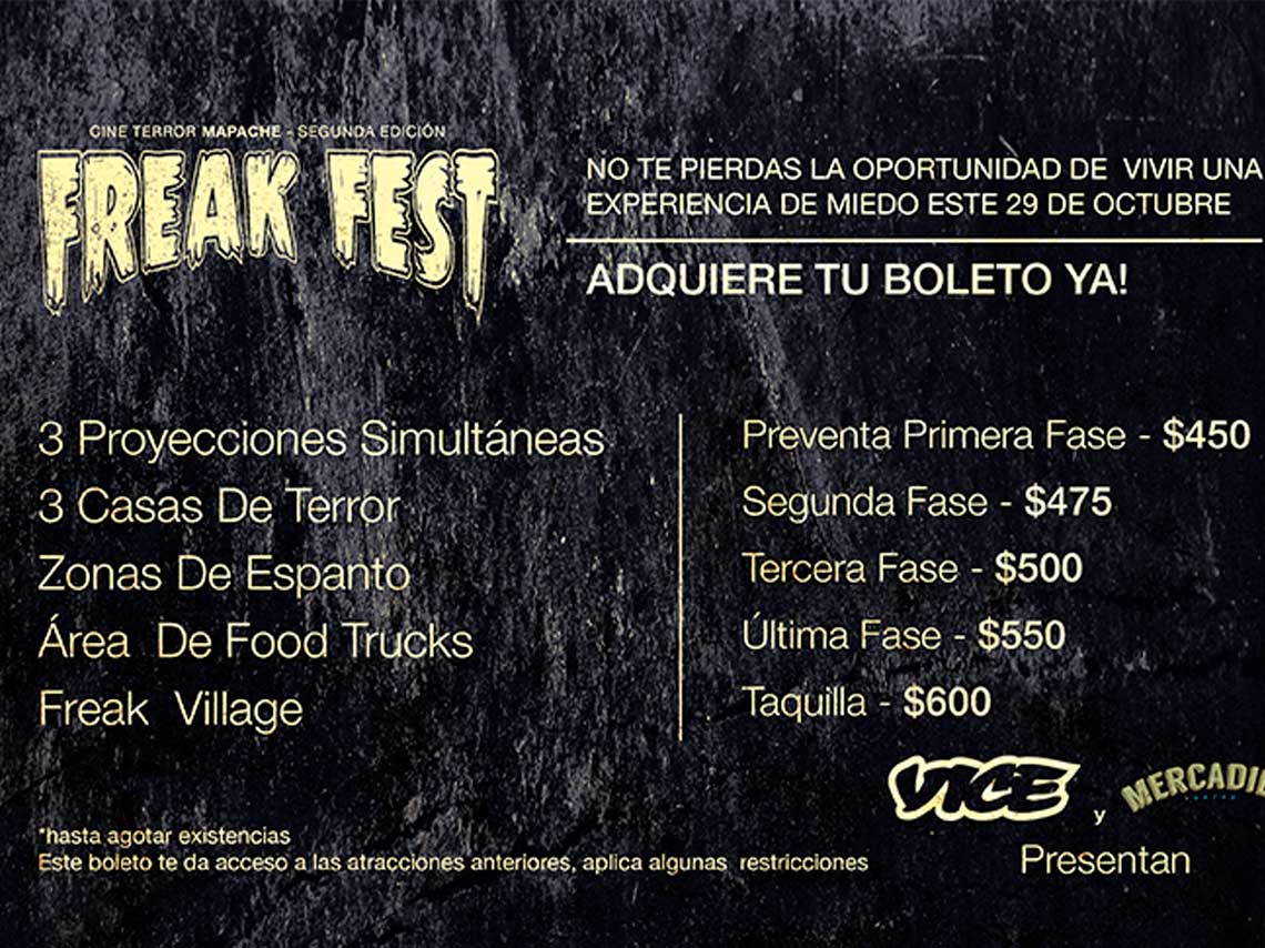 festival-de-terror-b