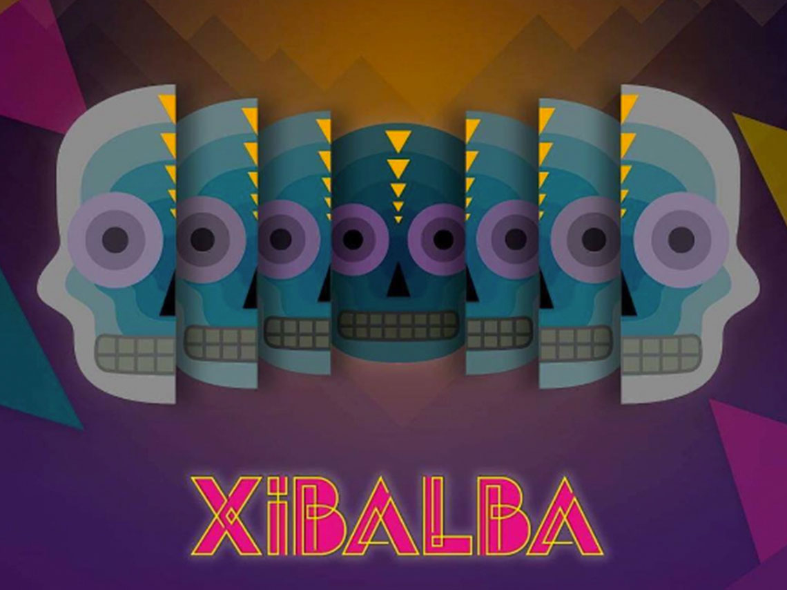 Este festival día de muertos internacional: Xibalba, reúne concierto de artistas internacionales, ofrendas monumentales y globos aerostáticos.