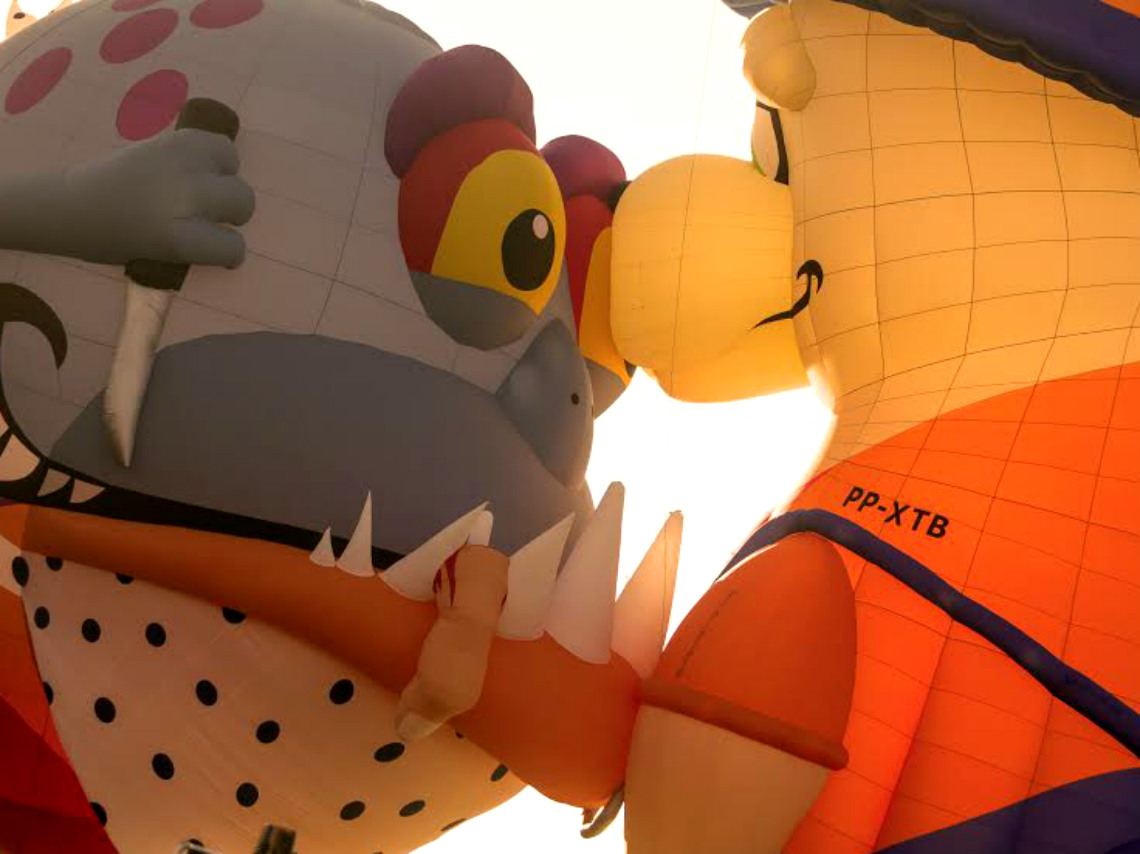 festival-internacional-del-globo
