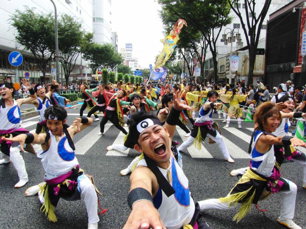 festival-japones