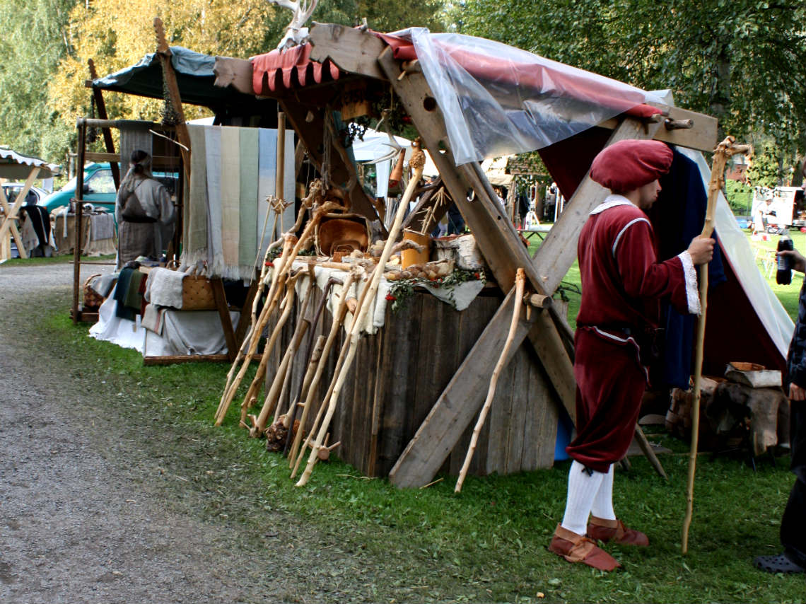 festival-medieval