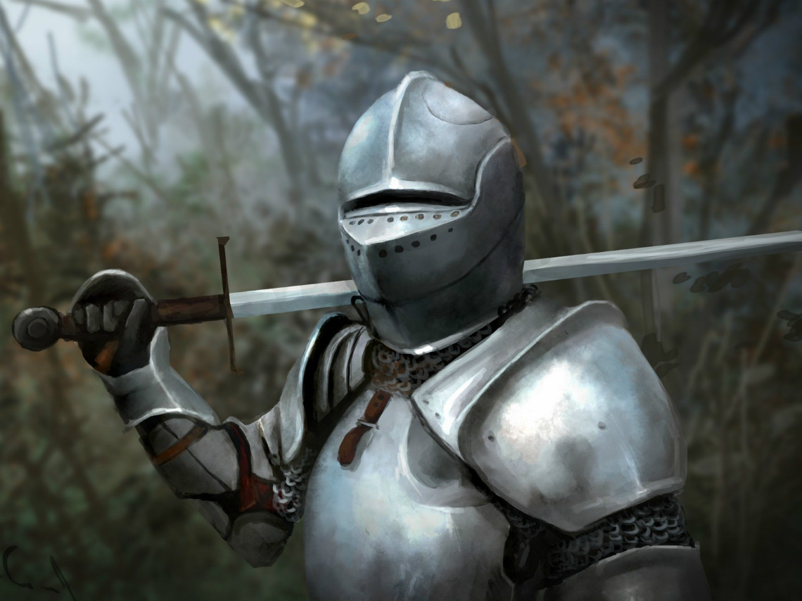 festival-medieval
