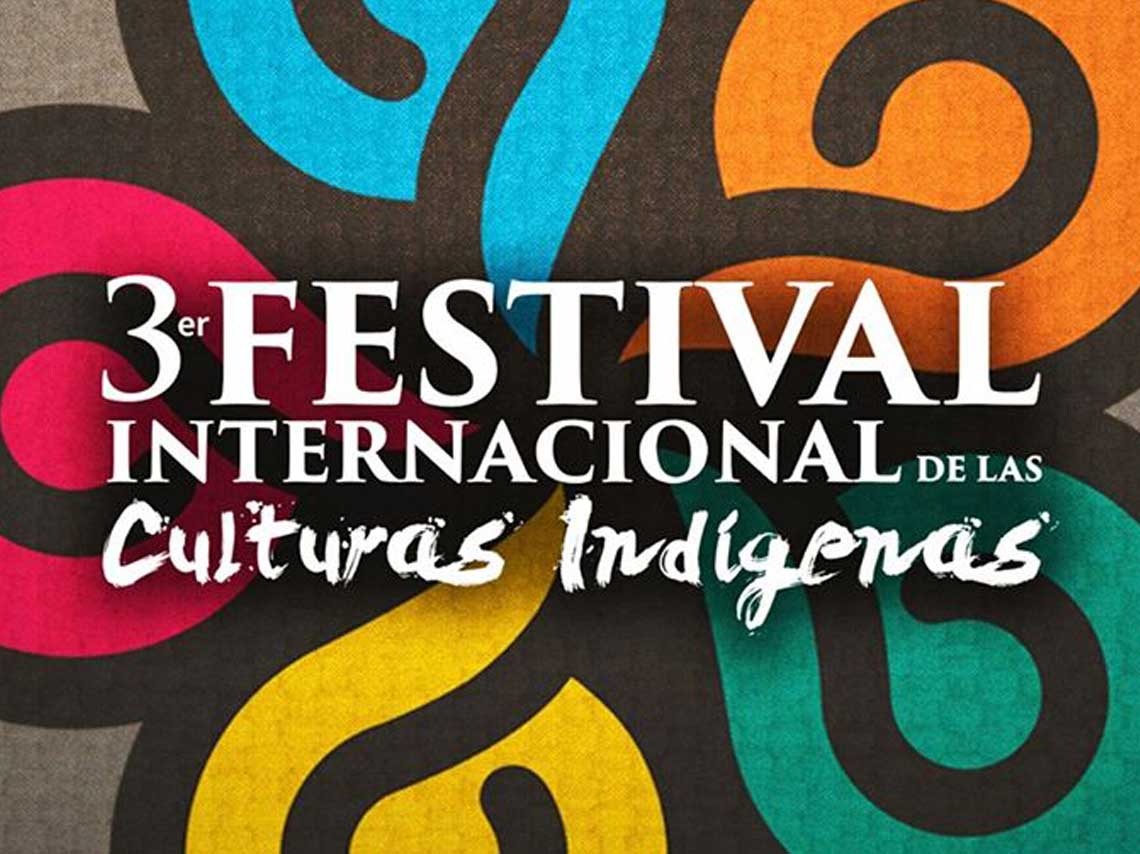 fiesta-de-las-culturas-d