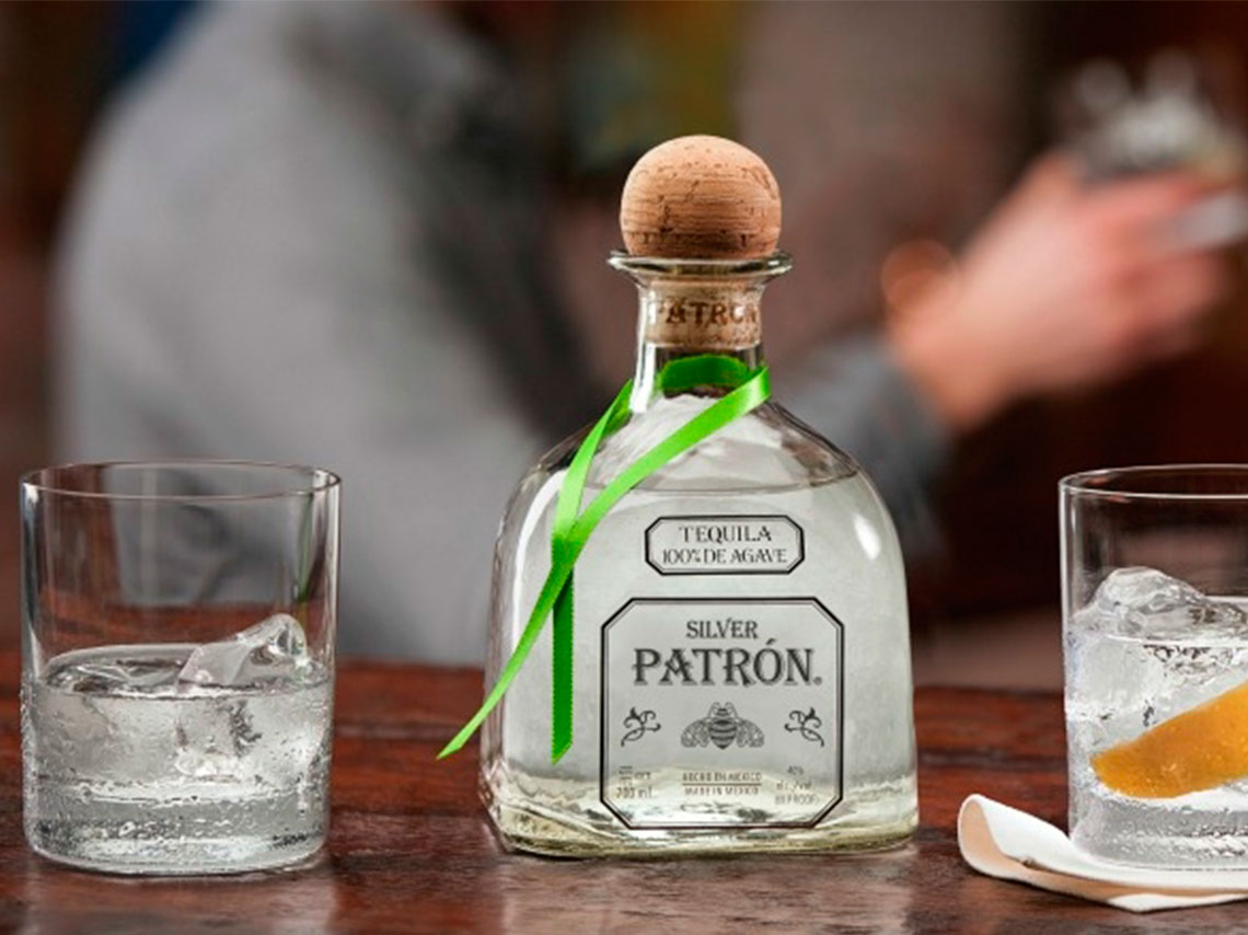 fiesta-tequila-artesanal-b
