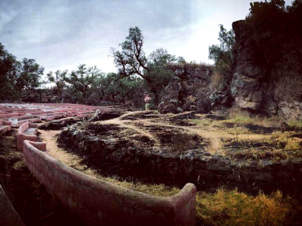 Fiestas-patrias-Teotihuacan