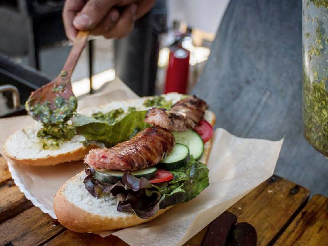 foodtrucks-cocina-internacional-a