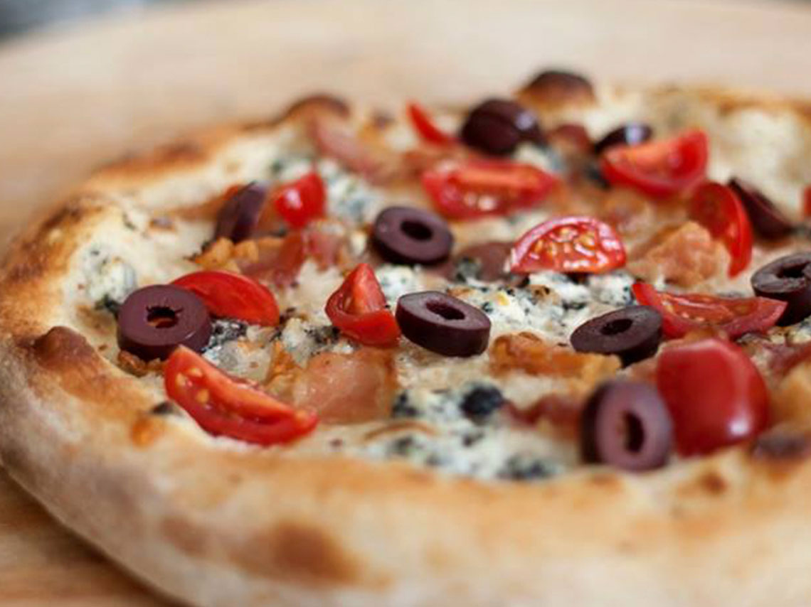 foodtrucks-cocina-internacional-b