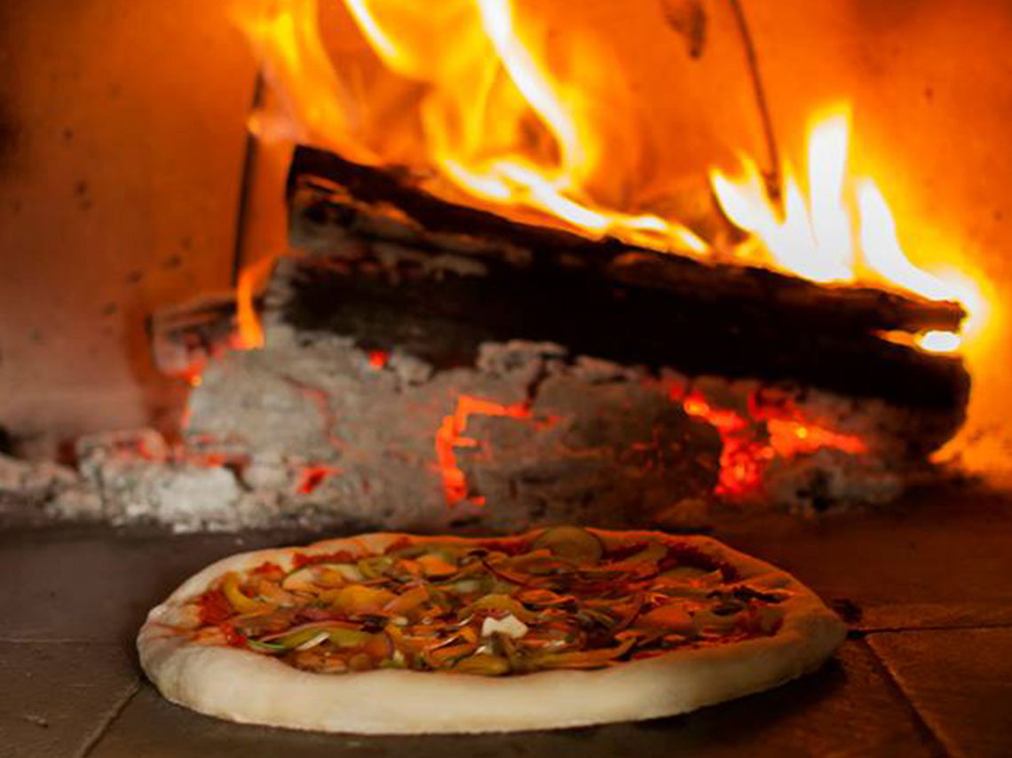 foodtrucks-cocina-internacional-c