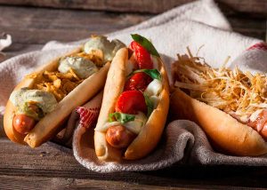 mejores-hot-dogs-cdmx