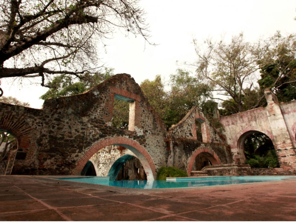 haciendas-en-morelos