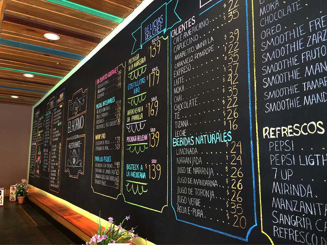 horno-esquina-head