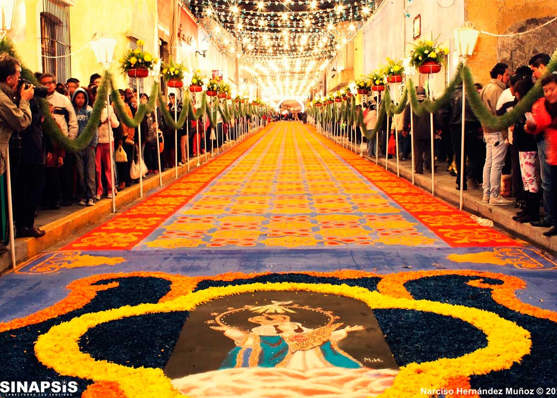 Huamantla2