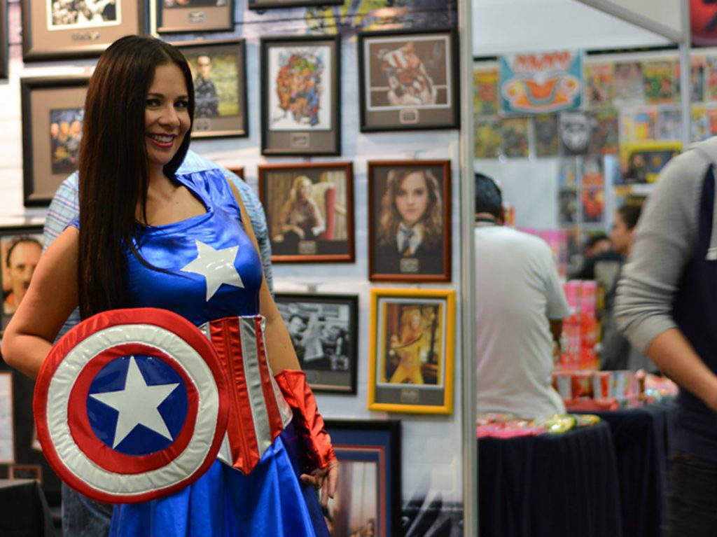 la-mole-comic-con
