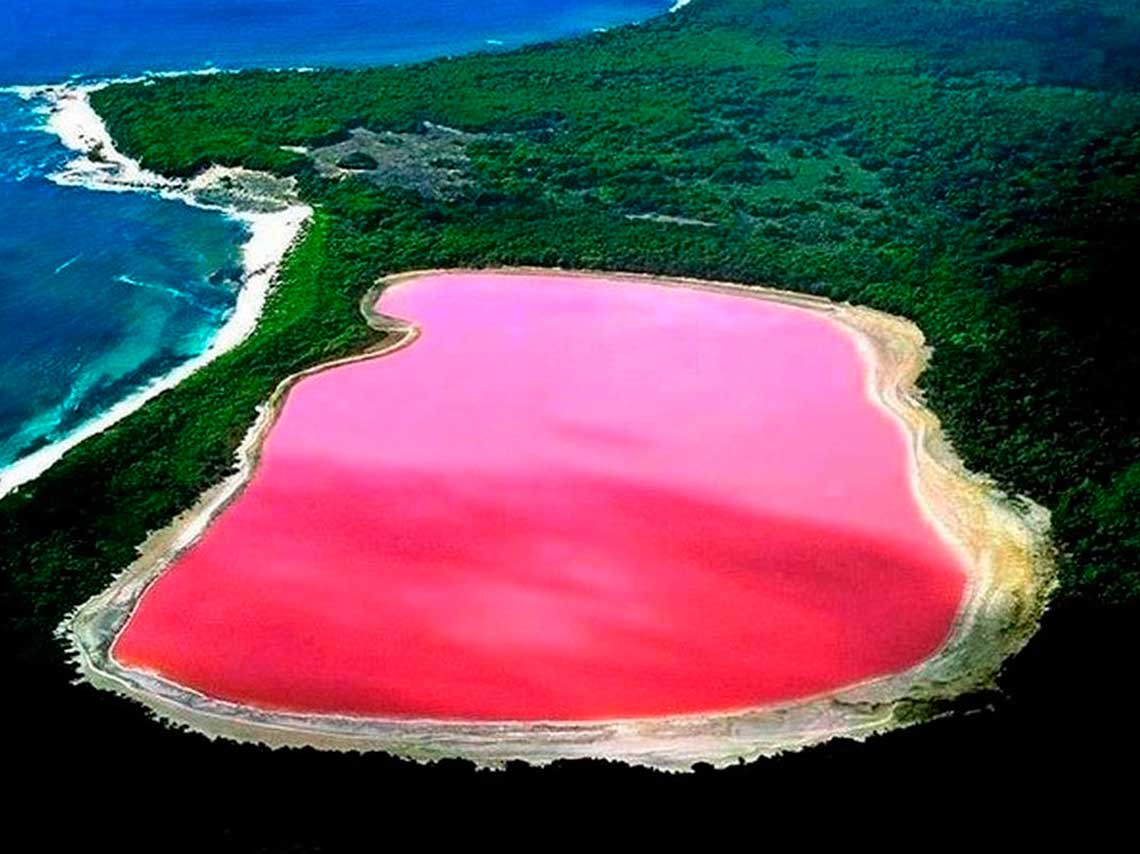 lago-rosa-yucatan-a