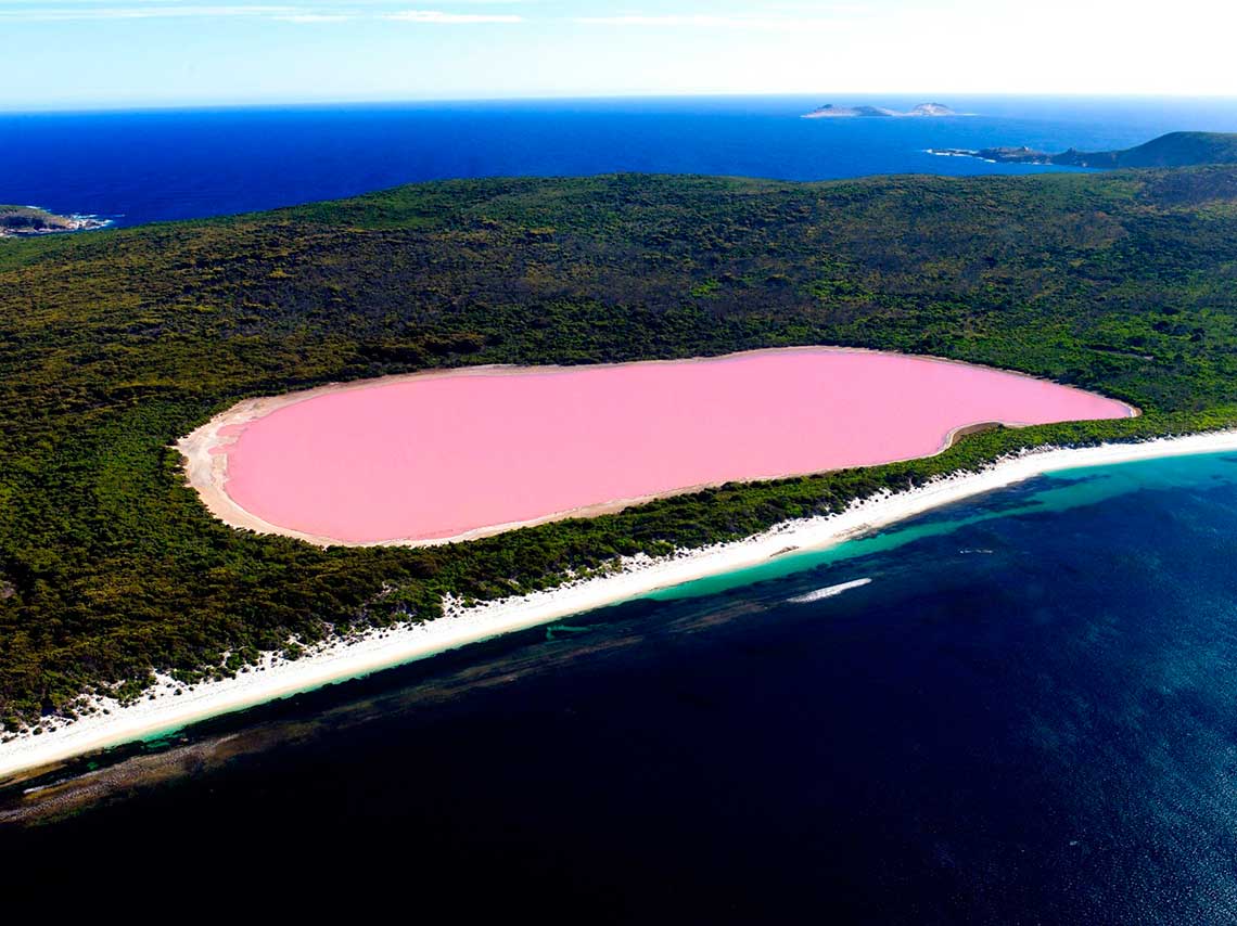 lago-rosa-yucatan-b