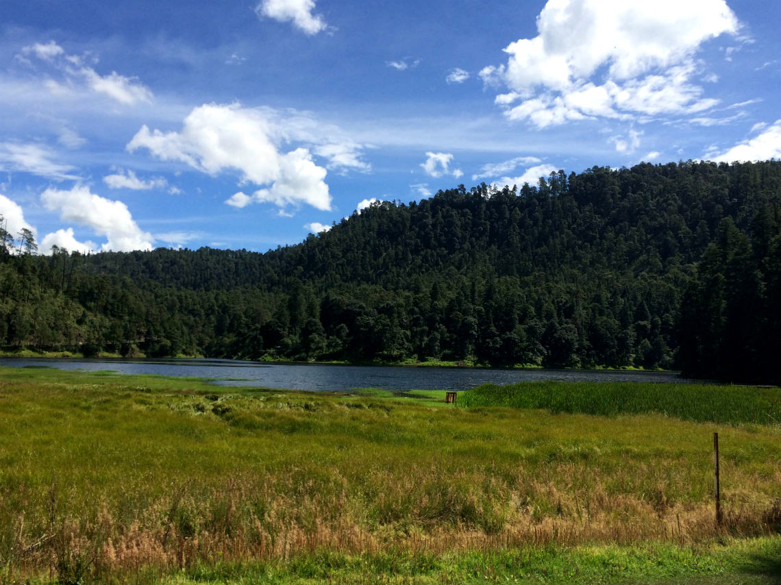 lagunas-de-zempoala