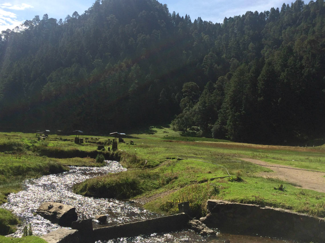 lagunas-de-zempoala