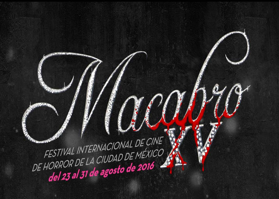macabro