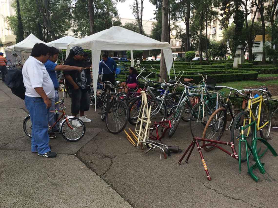 mercado-trueque-bicis-c