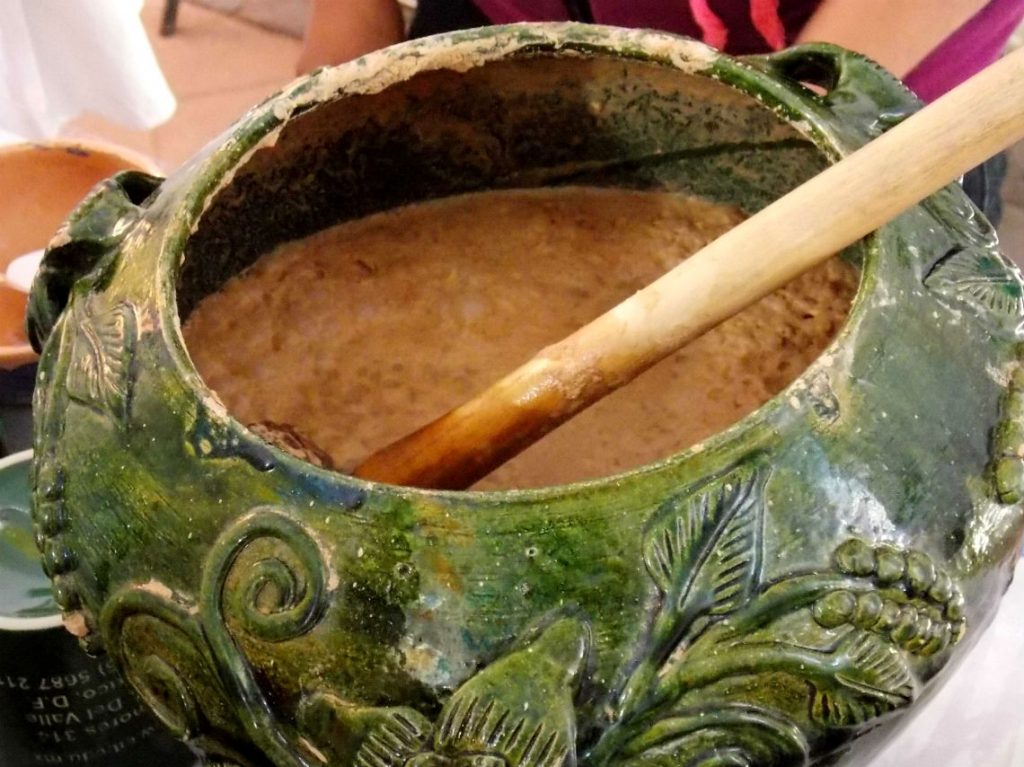 mercado-vegano