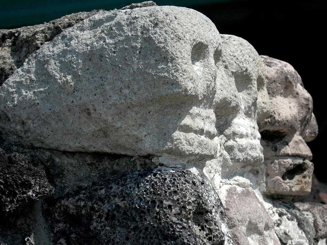 mexico-prehispanico-para-ninos-templo-mayor