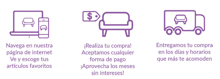 mueblelo