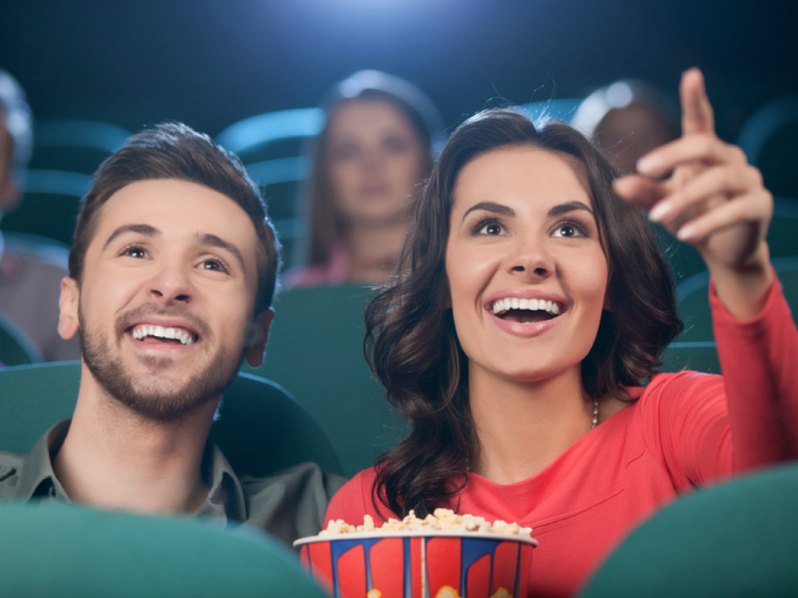 noche-de-cine-en-el-huerto-roma-verde